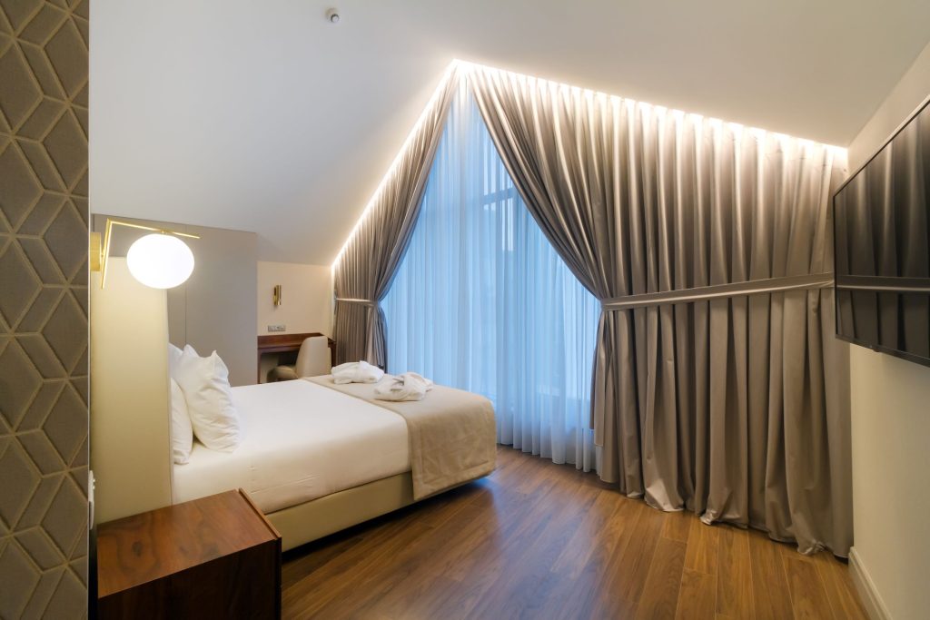 oca oriental porto hotel gallery 8gepqkzl4n