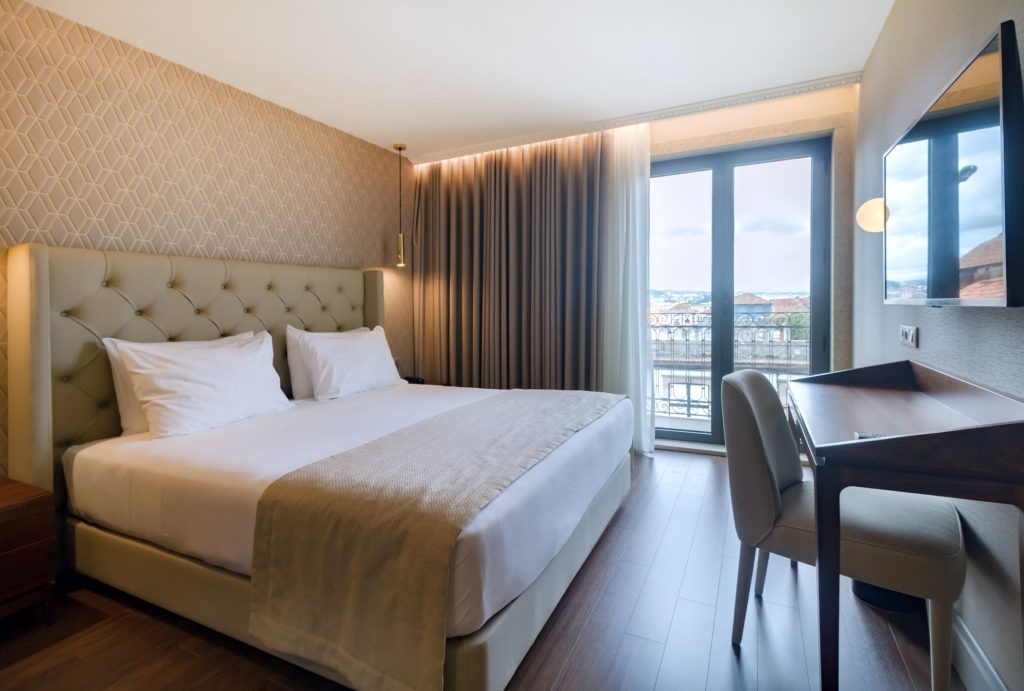 oca oriental porto hotel gallery kzl1pg4l3x